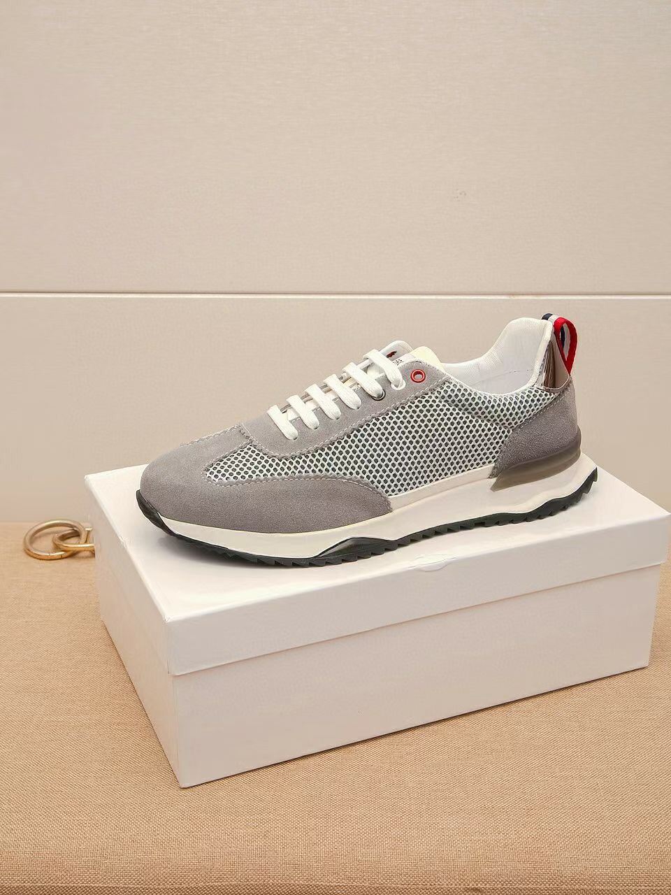 Thom Browne Shoes